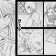 Illustration for article titled In The Latest Chapter Of... World War Blue (Part 5. Ch. 23-28)